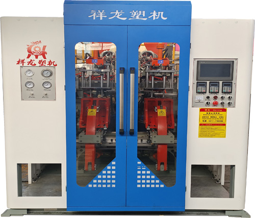 33、全自動(dòng)75高阻隔吹塑機(jī).png1.jpg