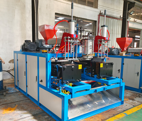 30、疏通機(jī)吹塑機(jī)1.jpg