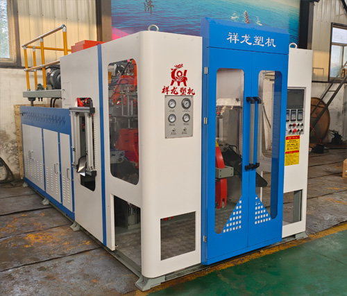 18、全自動(dòng)75高阻隔吹塑機(jī)1.jpg