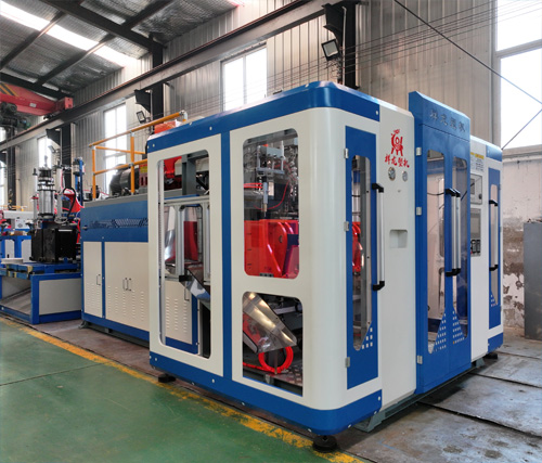 20、全自動80機吹塑機1.jpg