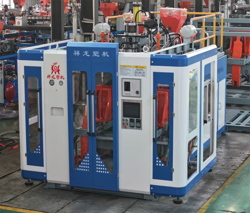 21、全自動(dòng)10升吹塑機(jī)1.jpg