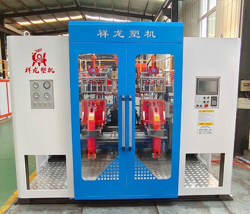 22、全自動(dòng)多模頭吹塑機(jī)1.jpg