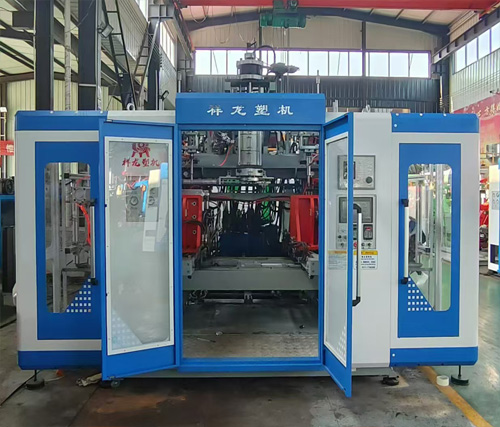 9、全自動20升吹塑機1.jpg