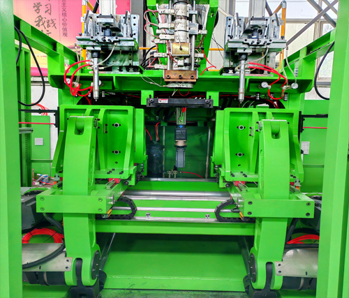 7、全電動10升吹塑機(jī)1.jpg