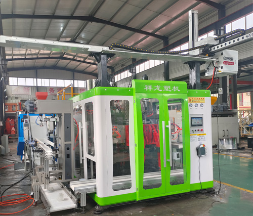 6、全電動5升吹塑機(jī)1.jpg