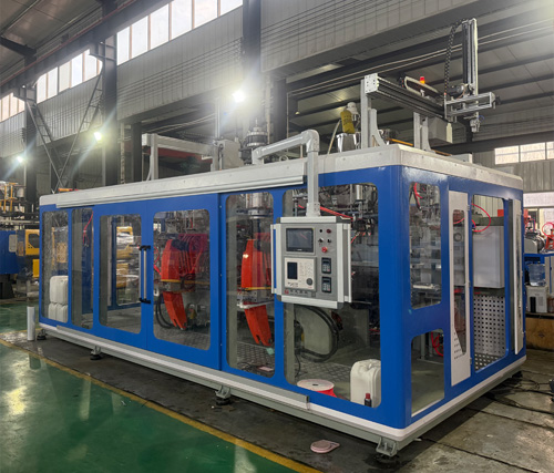 2、電動(dòng)90型吹塑機(jī)1.jpg